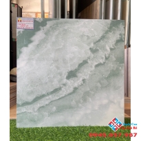 Gạch ốp lát cao cấp 60x60 mới nhất