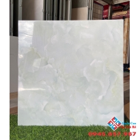 Gạch bóng kiếng toàn phần 60x60 cao cấp