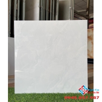 Gạch bóng kiếng giá rẻ hcm 60x60