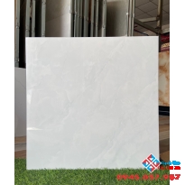 Gạch bóng kiếng giá rẻ hcm 60x60