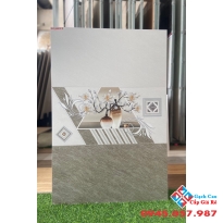 Gạch 30x60 ốp lát cao cấp giá rẻ hcm