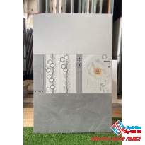 Gạch ốp tường Royal 30x60 mới nhất