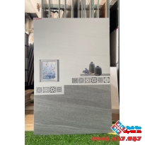 Gạch ốp tường Hoàng Gia