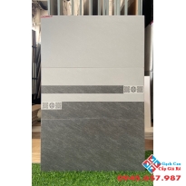 Gạch Hoàng gia 30x60 cao cấp