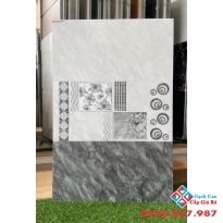 Gạch ốp tường cao cấp hcm 30x60