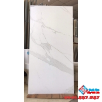 Đá mờ 60x120 nhập khẩu ấn độ
