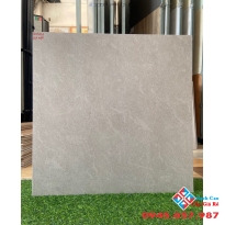 Gạch granite mờ 60x60 apodio