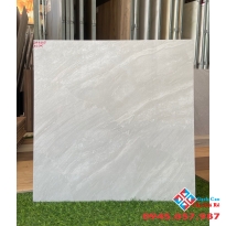 Gạch đá mờ apodio 60x60 lát nền nhà