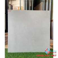 Gạch mới về 60x60 đá mờ cao cấp