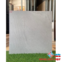Gạch đá mờ 60x60 cao cấp quận 3