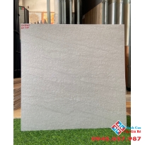 Gạch giả cổ 60x60 ốp lát cao cấp quận 5