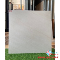 Gạch đá mờ cao cấp quận 8