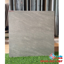 Gạch đá mờ cao cấp 60x60 quận 8