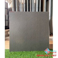Gạch đá kis 60x60 cao cấp tân phú