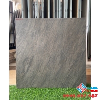 Gạch cao cấp đá mờ 60x60 tại quận 7