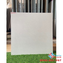 Gạch đá mờ 60x60 lát nền nhà đẹp