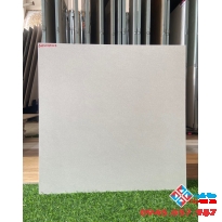 Gạch đá mờ 60x60 lát nền nhà đẹp