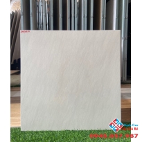 Gạch cao cấp lát nền kis 60x60