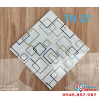Gạch nhập khẩu 30x30 cao cấp