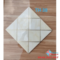 Gạch điểm trang trí 30x30 cao cấp