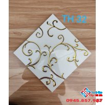 Gạch trung quốc 30x30 cao cấp hcm