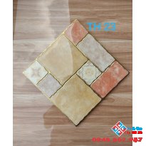 Gạch trang trí 30x30