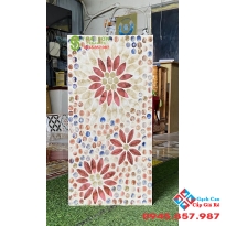Tổng kho gạch trang trí 30x60 trung quốc cao cấp
