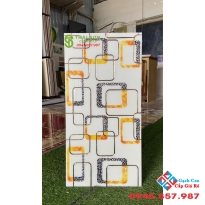 Tổng kho gạch trung quốc 30x60 trang trí cao cấp