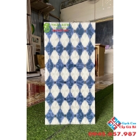 Gạch trang trí đá granite 30x60 trung quốc cao cấp