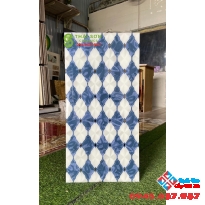 Gạch trang trí đá granite 30x60 trung quốc cao cấp