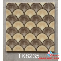 Gạch nhũ vàng 30x30 vảy cá mới nhất