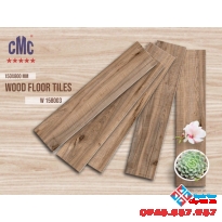 Gạch giả gỗ cao cấp 15x80 mới nhất