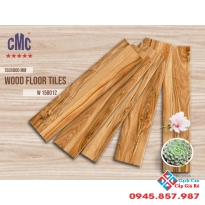 Gạch giả gỗ lát nền 15x80 đẹp nhất