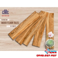 Gạch giả gỗ lát nền 15x80 đẹp nhất