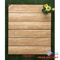 Gạch lót nền vân gỗ 15x80 cao cấp