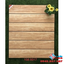 Gạch lót nền vân gỗ 15x80 cao cấp