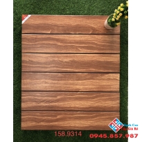 Gạch vân gỗ 15x80 prime giá rẻ