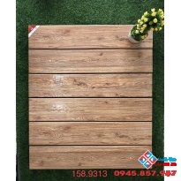 Gạch giả vân gỗ 15x80 prime giá rẻ