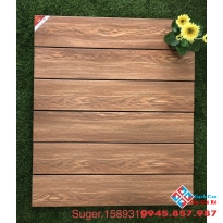 Gạch giả gỗ cao cấp 15x80 prime