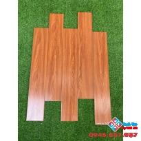 Gạch giả gỗ 15x90 trung quốc