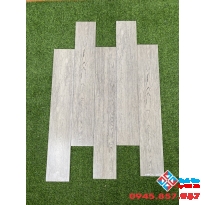 Gạch lát nền giả gỗ 15x90