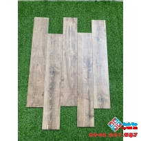Gạch gỗ nhập khẩu 15x90 giá rẻ