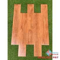 Gạch giả gỗ 15x90 giá rẻ quận 10