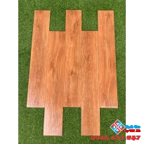 Gạch giả gỗ 15x90 giá rẻ quận 10
