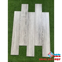 Gạch giả vân gỗ 15x90 cao cấp quận 9