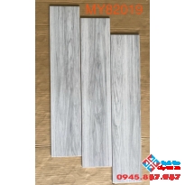 Gạch 20x100 giả vân gỗ đẹp nhất