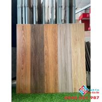 Gạch trung quốc 20x100 giả gỗ quận 10
