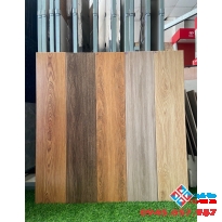 Gạch trung quốc 20x100 giả gỗ quận 10