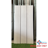Gạch giả vân gỗ 19,5x120 cao cấp