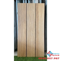 Gạch giả gỗ 19,5x120 apodio